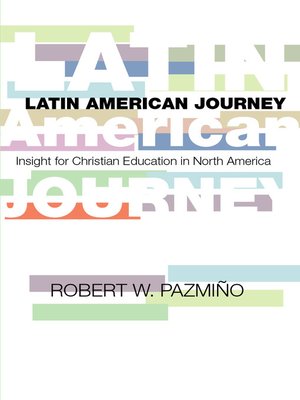 journey definition latin